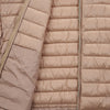 I BLUES Damen Imbocco Padding Jacke 003 40559522 [P]