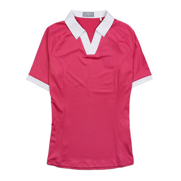 CALLAWAY Polo Kurzarm T-Shirt CGKSD035 683 57207537