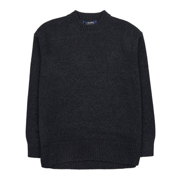 MAXMARA アイランダ ウール ニット 008 58228722