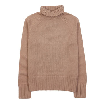 MAXMARA Damen Mantova Wollpullover 013 58686797