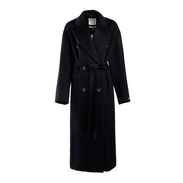 MaxMara Draghi Coat 004 59658203
