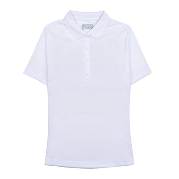 CALLAWAY Damen Polo Kurzarm T-Shirt CGKSA0A7 123 57207535