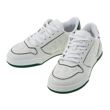 DIOR Damen Low-Top Sneakers KCK366LOM 55W 58686094
