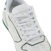 Dior Women's One Low-Top Sneakers 58686094 [P]