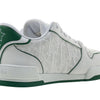 Dior Women's One Low-Top Sneakers 58686094 [P]