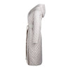 MAXMARA Damen Lisa Steppmantel 045 60835419 [P]