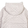 MAXMARA Damen Lisa Steppmantel 045 60835419 [P]