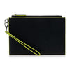 MSGM Men's Logo Clutch Bag 3340MZ53 716 99 40518069 [P]