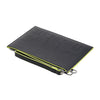 MSGM Men's Logo Clutch Bag 3340MZ53 716 99 40518069 [P]