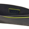 MSGM Men's Logo Clutch Bag 3340MZ53 716 99 40518069 [P]