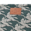 Etro Women's Pegasus Clutch 1H783 8627 500 36656279 [P]