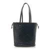 Bottega Veneta Intrecciato Drawstring Bag 753069 VCPP1 3002 59914430 [P]