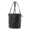 Bottega Veneta Intrecciato Drawstring Bag 753069 VCPP1 3002 59914430 [P]