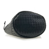 Bottega Veneta Intrecciato Drawstring Bag 753069 VCPP1 3002 59914430 [P]