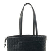 Bottega Veneta Intrecciato Drawstring Bag 753069 VCPP1 3002 59914430 [P]
