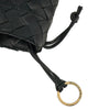 Bottega Veneta Intrecciato Drawstring Bag 753069 VCPP1 3002 59914430 [P]