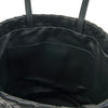 Bottega Veneta Intrecciato Drawstring Bag 753069 VCPP1 3002 59914430 [P]