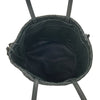 Bottega Veneta Intrecciato Drawstring Bag 753069 VCPP1 3002 59914430 [P]