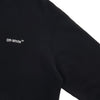 Off White Men's Caravaggio Print Sweatshirt 37057050 [P]