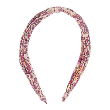 Etro Women's Profumi Hairband 04942 11 9 34904204