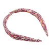 Etro Women's Profumi Hairband 04942 11 9 34904204 [P]