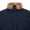 BRUNELLO CUCINELLI Damenjacke MB5742850P C4072 35801557 [P]
