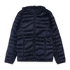 J LINDEBERG Damen Cliff Light Daunenjacke 38240231 [P]
