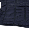 J LINDEBERG Damen Cliff Light Daunenjacke 38240231 [P]