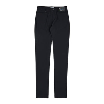 CALLAWAY Damen Slim Fit Thermal Pants CGBFB0X3 002 57207554
