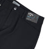CALLAWAY Damen Slim Fit Thermal Hose 57207554 [P]