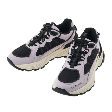 MONCLER Damen Light Runner Sneakers M2832 P94 57652710