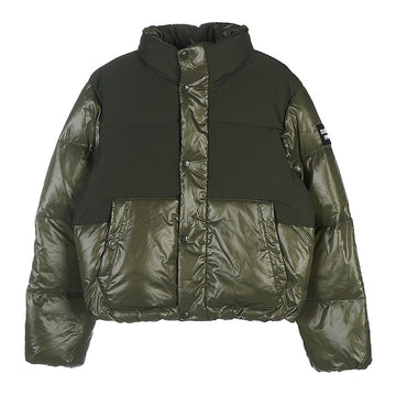 DUVETICA Men's Padded Jacket VUDJ07626 K0001 KAS 46354345