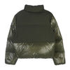 DUVETICA Männer Daunenjacke VUDJ07626 K0001 KAS 46354345 [P]