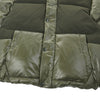 DUVETICA Männer Daunenjacke VUDJ07626 K0001 KAS 46354345 [P]