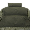 DUVETICA Männer Daunenjacke VUDJ07626 K0001 KAS 46354345 [P]
