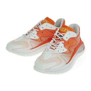 Valentino Women’s Wade Runner Low-top Sneakers DDD B21 58127861