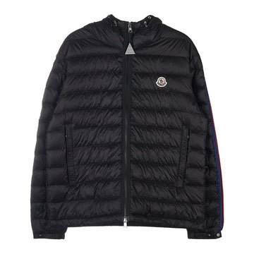 MONCLER アガウト メンズ パディング ジャケット 1A00012 53279 999 45950961