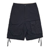 Ten C Men's Cargo Half Pants 59658284 [P]