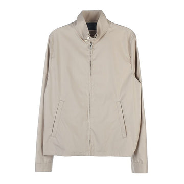 PRADA Herren Baumwolle Blouson Jacke 12NS F0A08 46579466