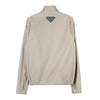 Prada Men's Cotton Bomber Jacket 12NS F0A08 46579466 [P]