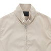 Prada Men's Cotton Bomber Jacket 12NS F0A08 46579466 [P]