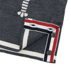 Thom Browne Icon Applique Cardigan 35315878 [P]