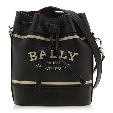 Bally Cleoh XS Bucket Bag 35372023