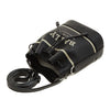Bally Cleoh XS Bucket Bag 35372023 [P]