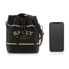 Bally Cleoh XS Bucket Bag 35372023 [P]