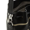 Bally Cleoh XS Bucket Bag 35372023 [P]