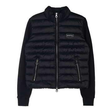 DUVETICA Women’s Benefica Padded Jacket VDDJ00625 K0001 BKS 40518278
