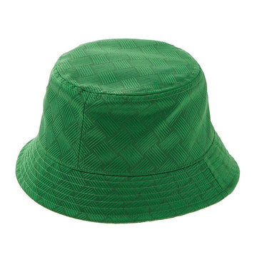 Bottega Veneta Unisex Intreccio Jacquard Bucket Hat 692795 V1PO2 3708 31995490