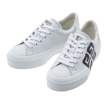 Givenchy 4G Women's Low-Top Sneakers BE0027E1JU 116 56247872