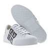 GIVENCHY Damen Low-Top Sneakers BE0027E1JU 116 56247872 [P]